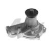 AIRTEX 9389 Water Pump